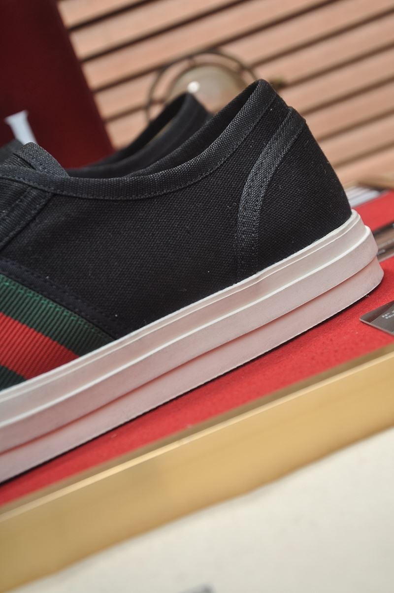 Gucci ACE Shoes